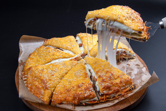 Нежность